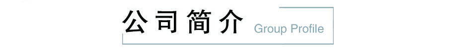 鹽城市東方晟世電熱科技有限公司